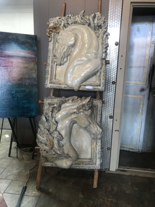 4DB136AC-EB74-4B7F-A211-DC9E7126D334