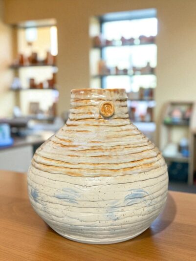 Photoroom_20250928_132739