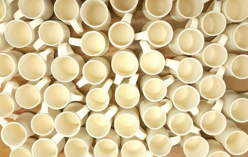 F8357FBE-1D43-4FBC-BCE8-0155F5D10DCE