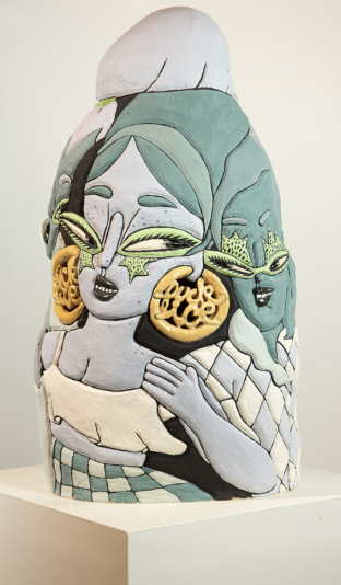 Screen Shot 2022-10-12 at 11.42.02 AM