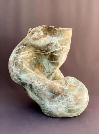 F124E7D9-859A-4A3C-A515-8099CEEB1516