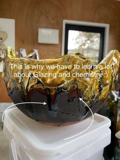 2A0B4FDC-D725-4DFD-AC59-2593ACC1A9BF