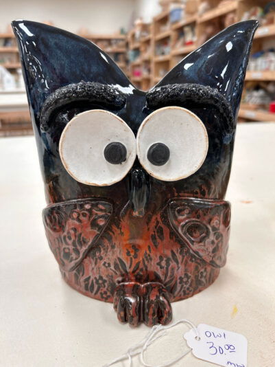 AF679D79-CA58-448D-B91C-1079700B9B9B