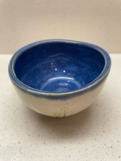 38F006FF-54AE-4942-BC22-5787139117CE