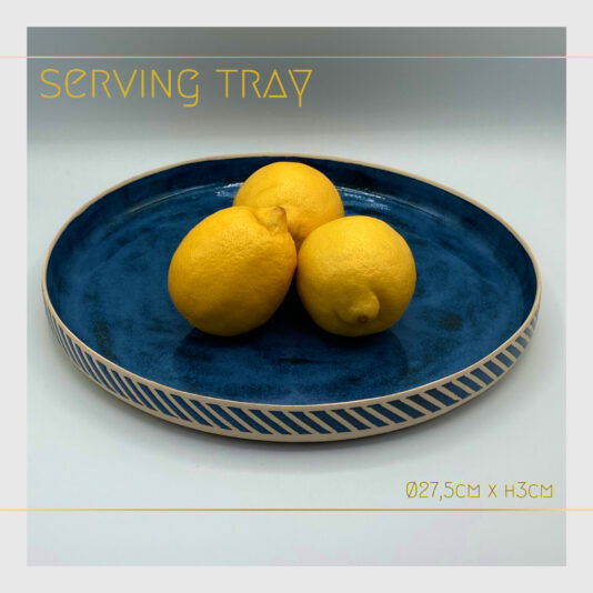 30C9D953-07D9-4172-85EC-957ADFFE6B8E