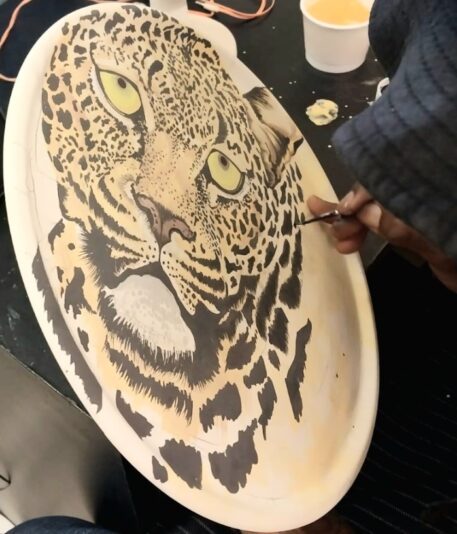 Screenshot_20221116_143738