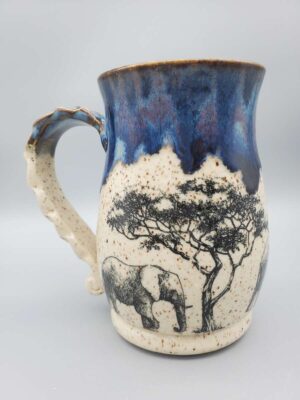 94a01360-b0a0-4d14-b477-dc532a1e289e