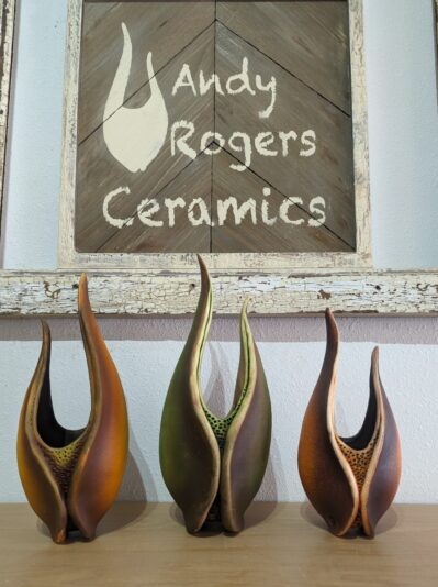 69c6c364-5503-41cb-a161-502ca10aa3ab