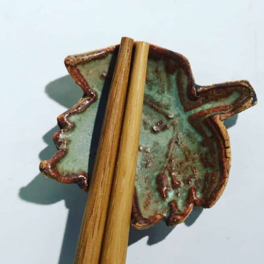 04F2AF97-FC9A-4D4D-94FF-F3106E15CD28_1_105_c