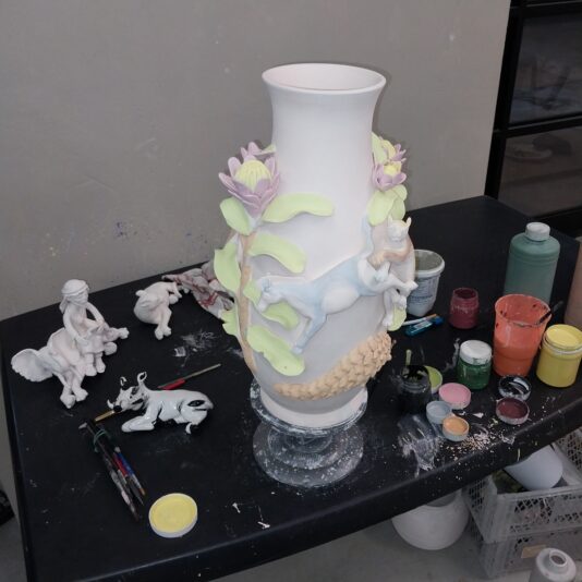 dbf8a88b-a46d-4c23-93c2-93d5306e437a