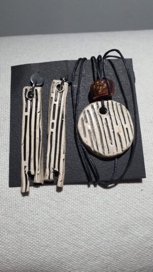 c49fc90f-1019-4a85-917e-ef1e58e240de