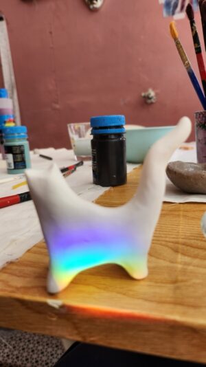 7ac2a8be-073a-4f64-bec1-024d0ea7b56d