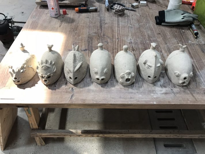 5C06610F-4CB4-4E52-9A21-5A95D83EF4D0