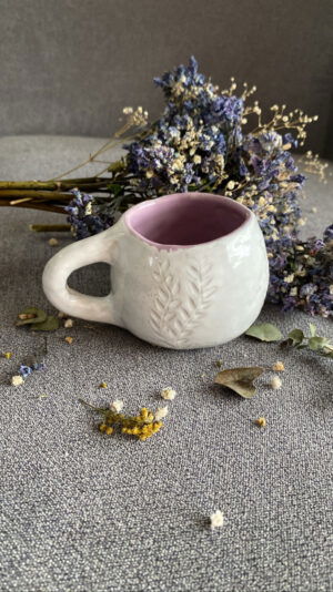 47C0D0CF-1CD1-483B-A542-9E685CDED0AA