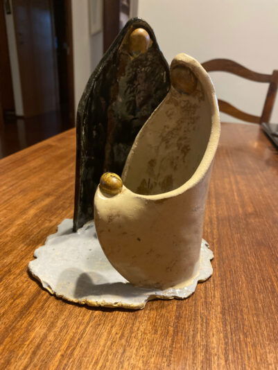 3DB137B7-2B55-4D52-8792-2375157D84C0