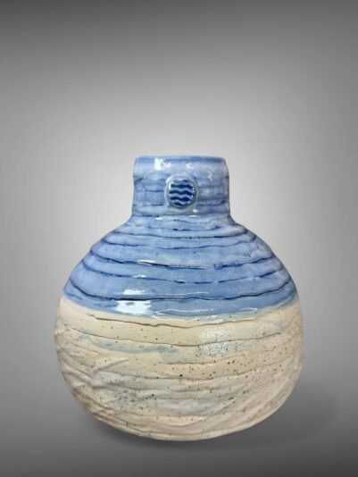 Photoroom_20250920_124738