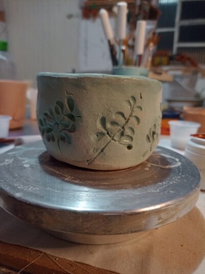 3da50a81-7e40-419e-811e-c1b97eeb74da