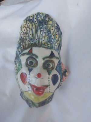 viber_image_2023-02-08_10-40-31-072