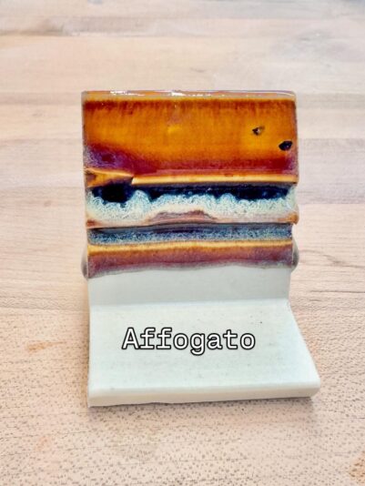 766AEA79-0BA5-43DB-B796-5E32201B1340