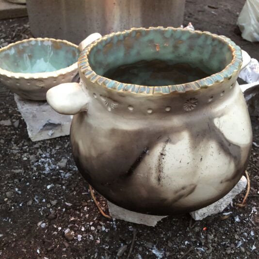 CB3572A5-3CCD-4493-BA90-B7AA4C99E2EF