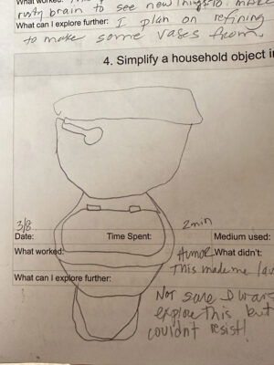 D33FABF6-65AD-4333-8CAF-37CA7718CF32