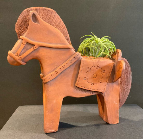 980AFD5A-E707-4299-8F14-F3E49B78B681