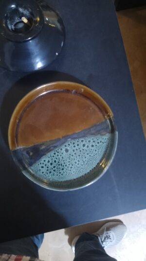 95b55889-76df-4913-9b2e-ed8870f846fd