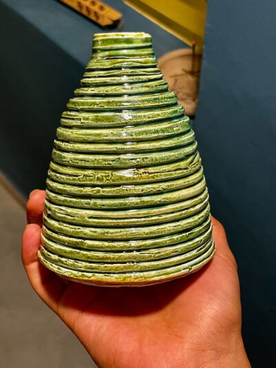 DDEA539E-EA90-4519-BF44-C872CE5BE76D