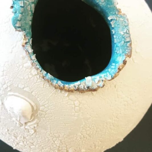 284ADCBA-A8CC-4E0B-BF70-4A3EDE68FCF8