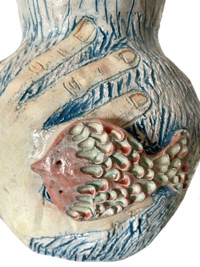 #1_Fisk smager af mudder_4