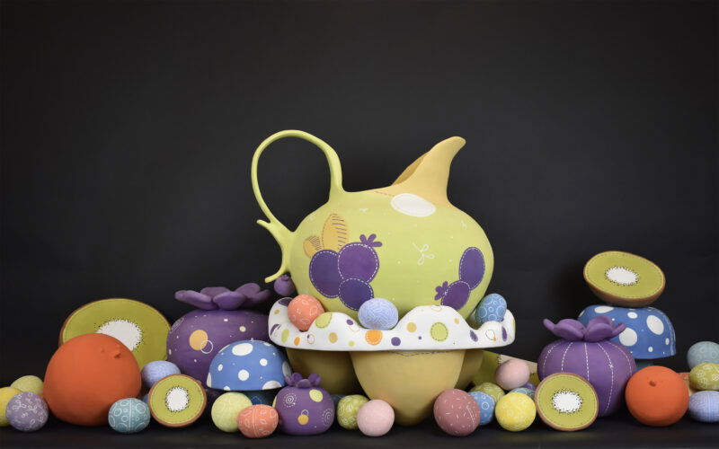 lien.thehappinesswhereitstarts.rattlefamilyseries.blueberry