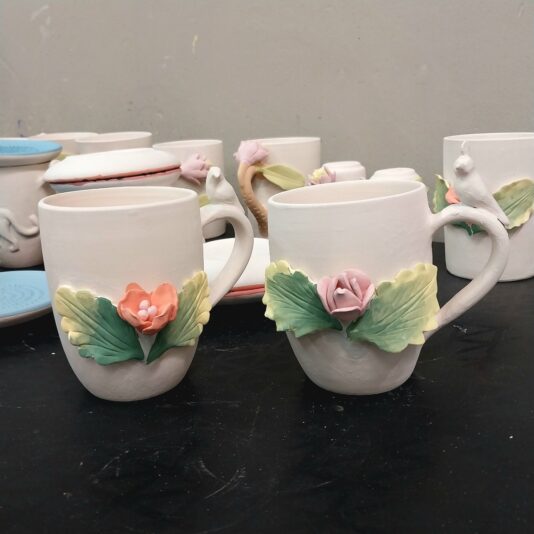 a513c04b-a381-4db2-b087-182899da8053