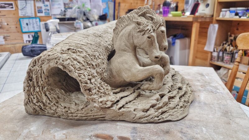 e797733b-722e-48db-b124-893f1c1f8185