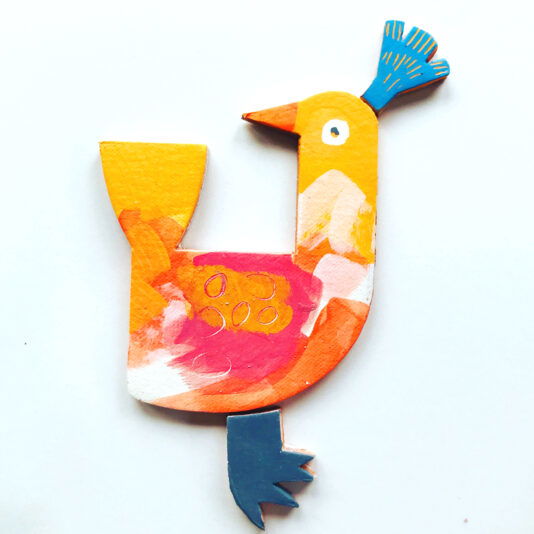 A625E689-0FE0-47E5-9F8B-8FCE30A6B297