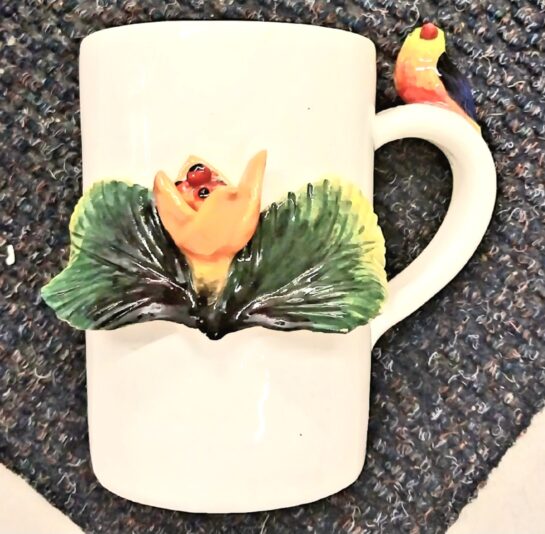 3c66821a-503b-40af-a3c5-694304526795