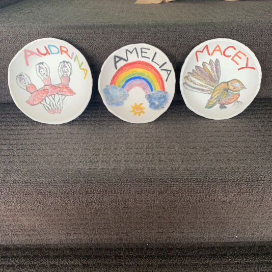 455F49BC-DEC0-422A-AD37-9FB15AFF9576