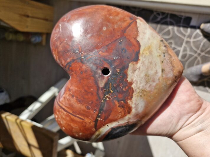 124aeb68-d49e-4e4d-ad97-9ef8540dd278