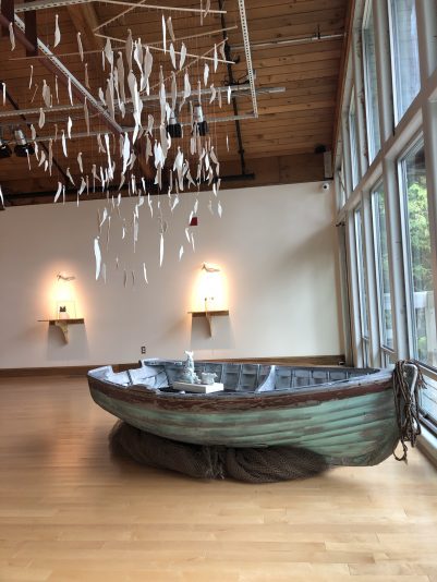 28345CD4-8D3F-44A6-8422-7F1545304A9C