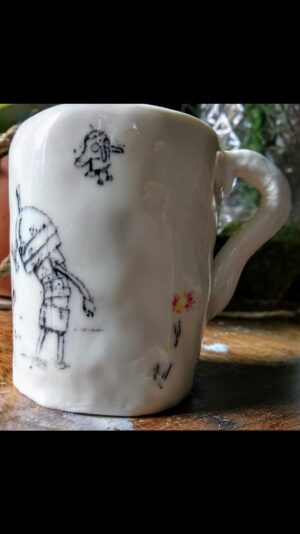 d4ce0484-be6c-4816-9f24-8669e27adb2b