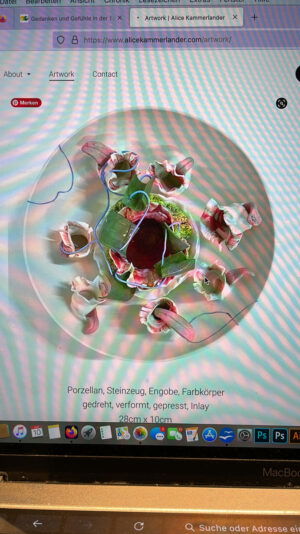 5CEF4737-FC77-4D2D-846C-9D7D7C522F14