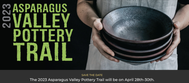 Screen Shot 2022-10-17 at 1.39.47 PM