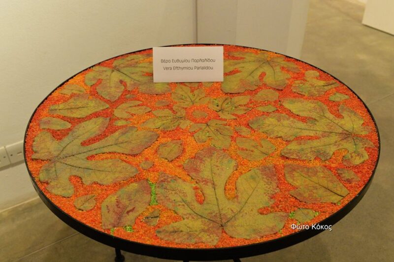 47030496_10156135708122756_8225543536473276416_n