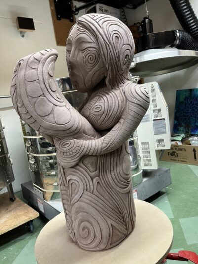 089D208B-3C56-40C1-BC4F-02D71FF10836_1_105_c