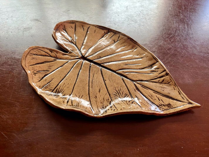 EB15800C-0F9C-4192-BDA0-A1D58D8E4803