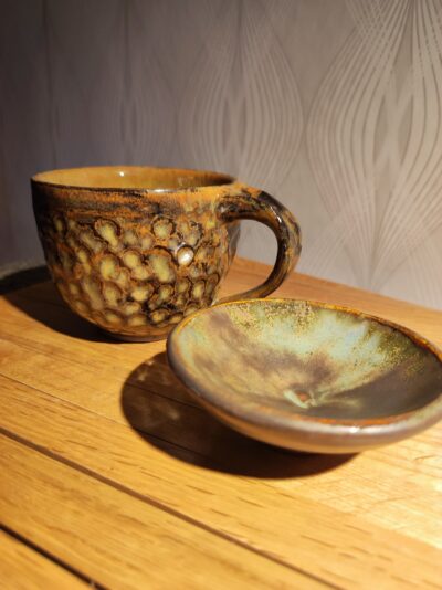 5aed7a9b-5023-42d0-933c-b11a72f38725