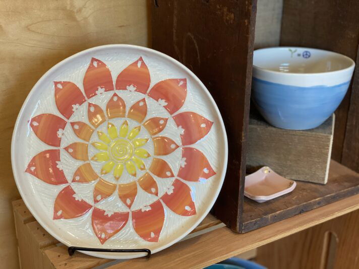 24654E09-00A4-4098-A08B-515C67C5C1EE