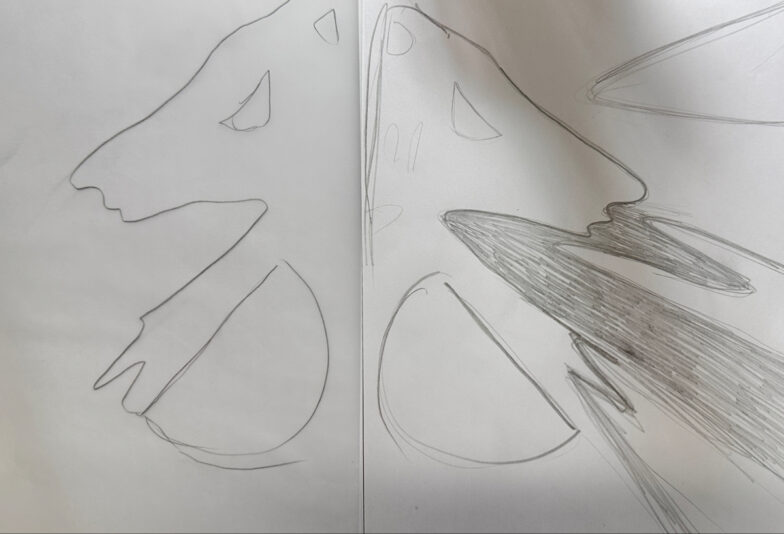 43ABE24A-265A-48FF-8683-443D660EEC73