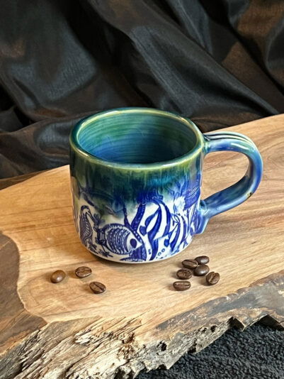 19FC85EA-8C90-428C-8758-D973DEEAA31B