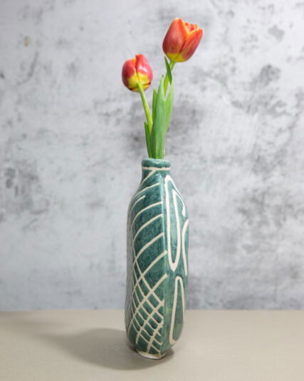 F0C9A13E-C4AC-49B4-8939-A7D2F3A7A3AA