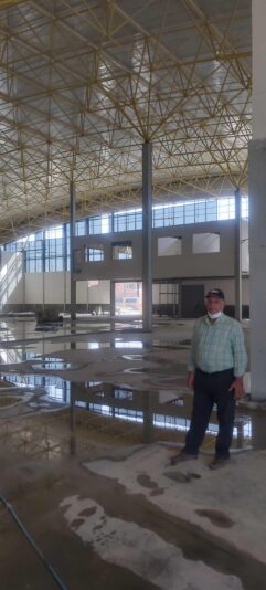 20210928_134530-compressed